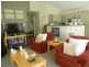 96/3197 Princes Highway, Pambula NSW 2549
