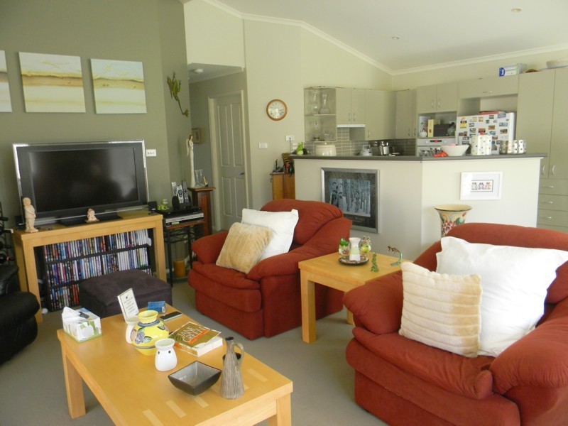 96/3197 Princes Highway, Pambula NSW 2549