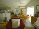 96/3197 Princes Highway, Pambula NSW 2549