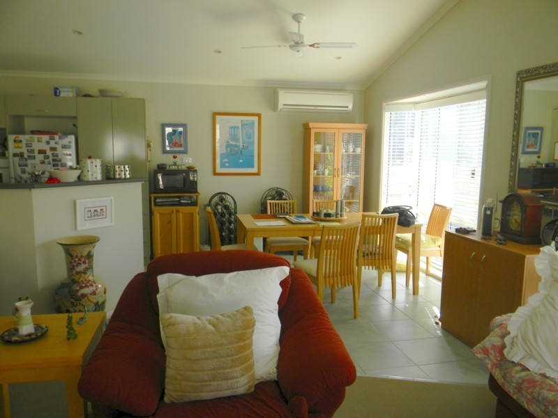 96/3197 Princes Highway, Pambula NSW 2549