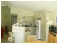 96/3197 Princes Highway, Pambula NSW 2549