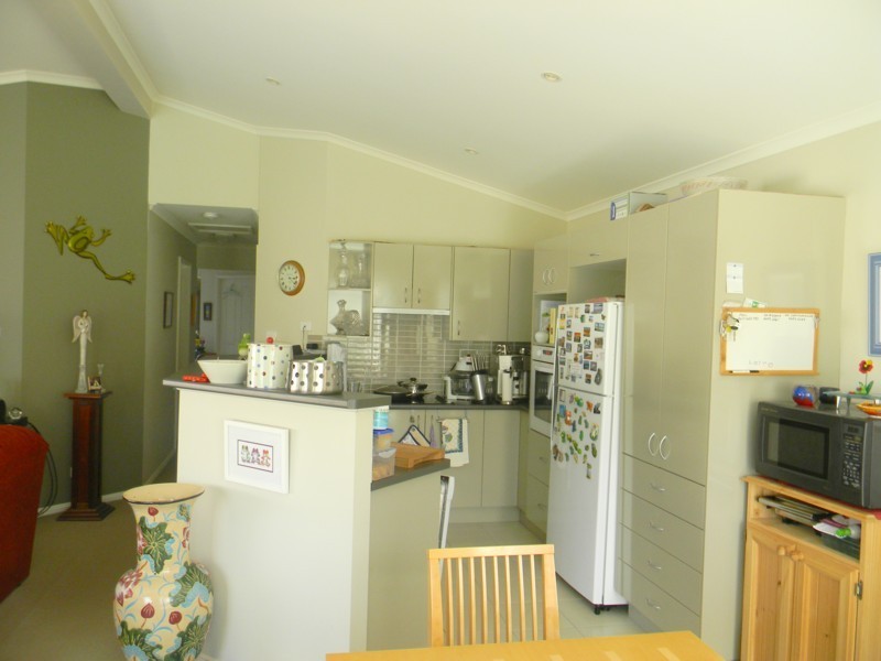 96/3197 Princes Highway, Pambula NSW 2549