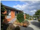 2/14 Hakea Place, Tura Beach NSW 2548