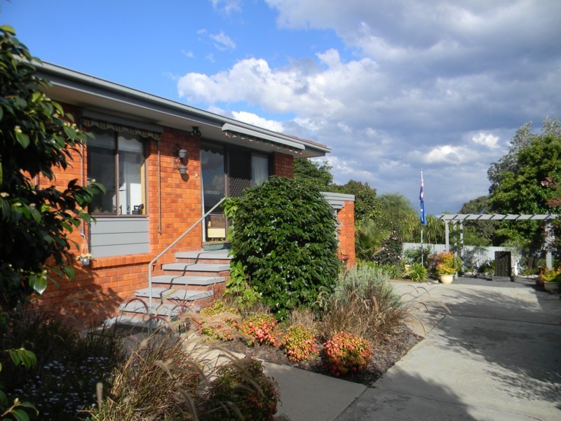 2/14 Hakea Place, Tura Beach NSW 2548