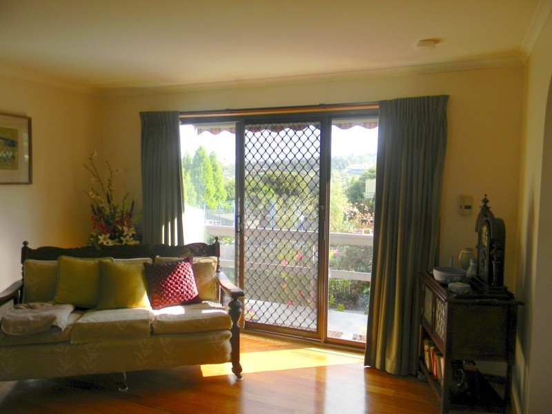 2/14 Hakea Place, Tura Beach NSW 2548