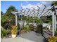 2/14 Hakea Place, Tura Beach NSW 2548