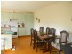 2/14 Hakea Place, Tura Beach NSW 2548