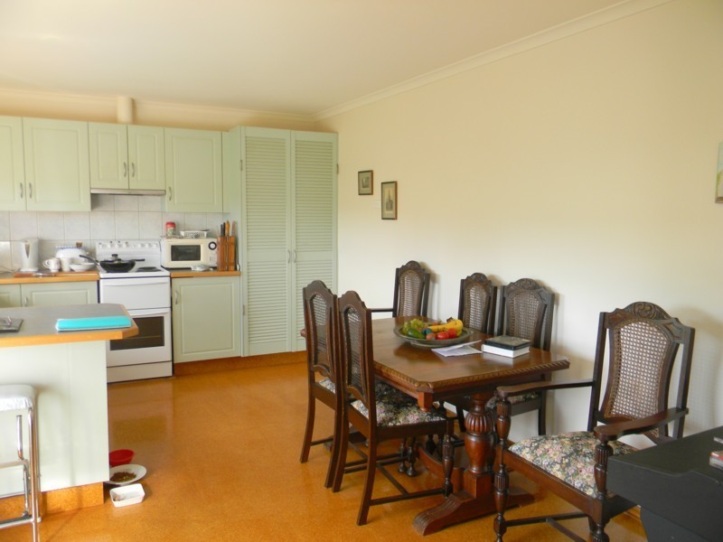 2/14 Hakea Place, Tura Beach NSW 2548