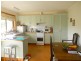 2/14 Hakea Place, Tura Beach NSW 2548