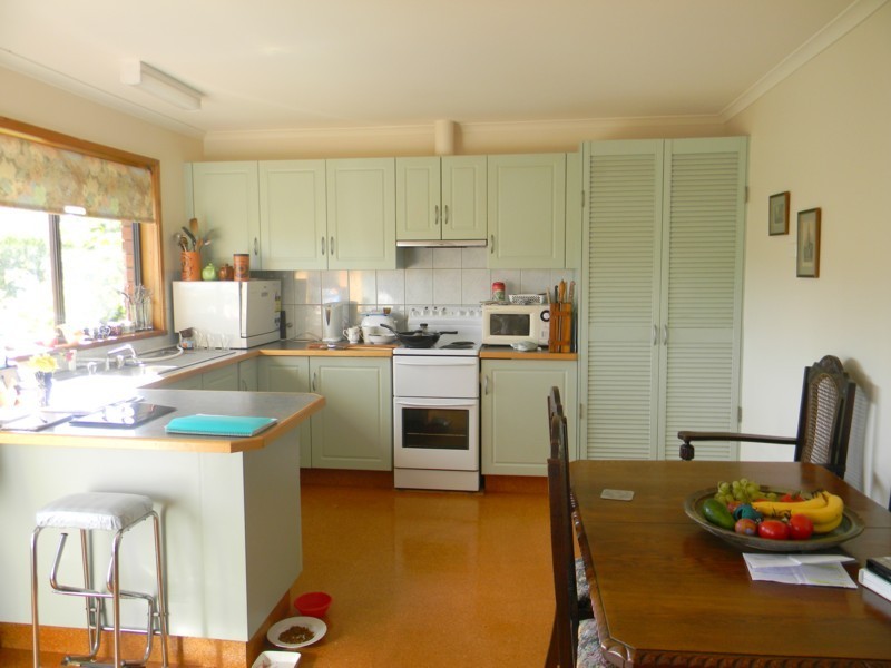 2/14 Hakea Place, Tura Beach NSW 2548