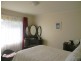 2/14 Hakea Place, Tura Beach NSW 2548