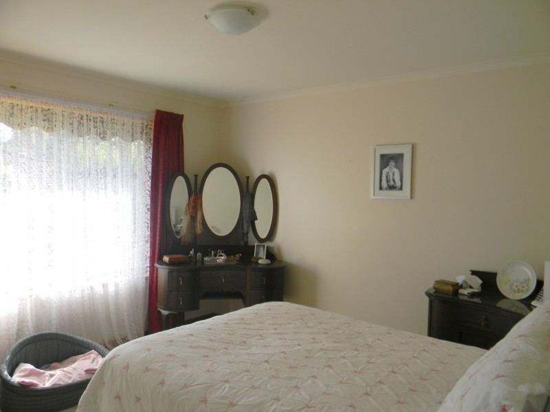 2/14 Hakea Place, Tura Beach NSW 2548