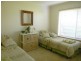 2/14 Hakea Place, Tura Beach NSW 2548