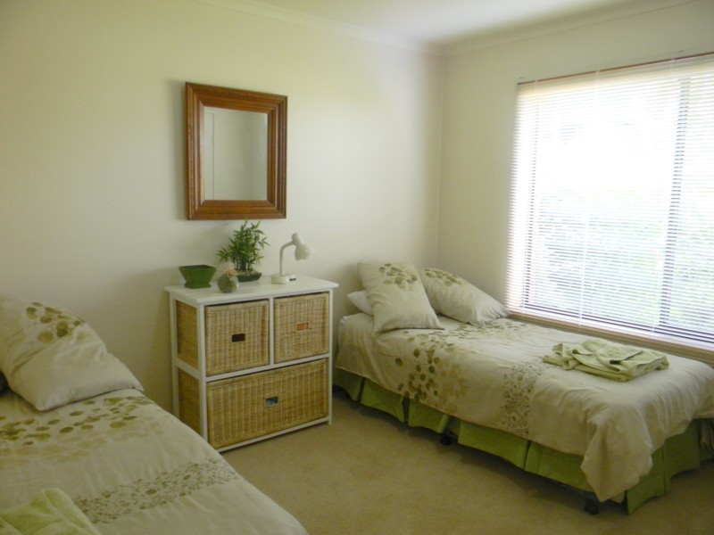 2/14 Hakea Place, Tura Beach NSW 2548