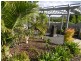 2/14 Hakea Place, Tura Beach NSW 2548