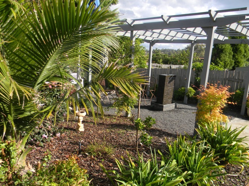 2/14 Hakea Place, Tura Beach NSW 2548