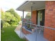 2/14 Hakea Place, Tura Beach NSW 2548