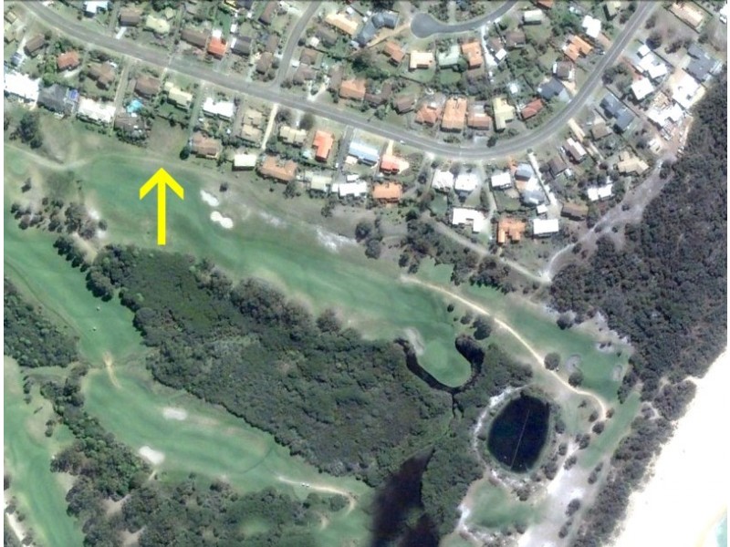 78 Pacific Way, Tura Beach NSW 2548