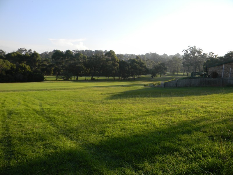 78 Pacific Way, Tura Beach NSW 2548