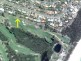 78 Pacific Way, Tura Beach NSW 2548