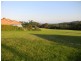 78 Pacific Way, Tura Beach NSW 2548