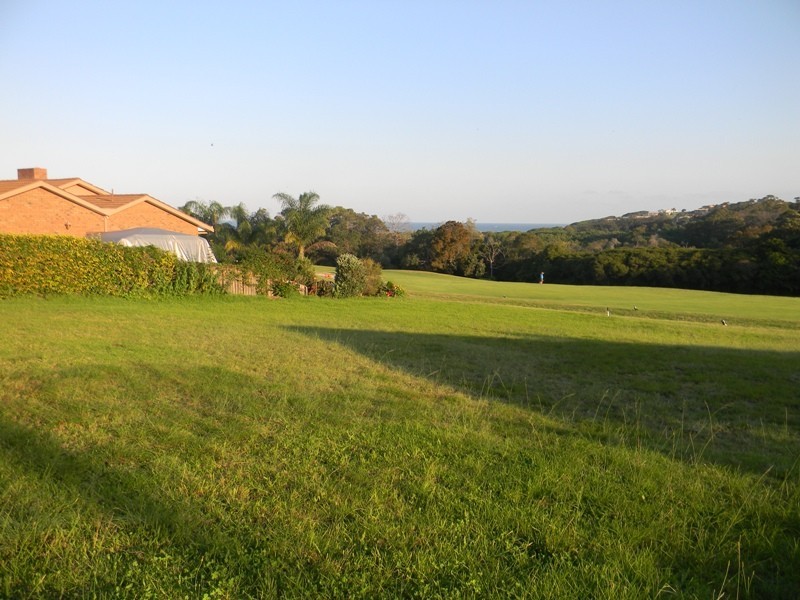 78 Pacific Way, Tura Beach NSW 2548