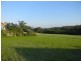 78 Pacific Way, Tura Beach NSW 2548