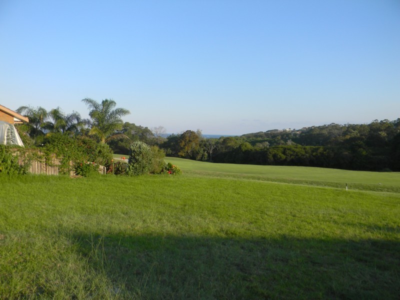 78 Pacific Way, Tura Beach NSW 2548