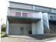 4/57-59 Berrambool Drive, Merimbula NSW 2548