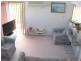 4/57-59 Berrambool Drive, Merimbula NSW 2548
