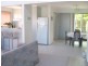 4/57-59 Berrambool Drive, Merimbula NSW 2548