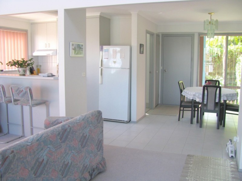 4/57-59 Berrambool Drive, Merimbula NSW 2548