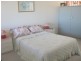 4/57-59 Berrambool Drive, Merimbula NSW 2548