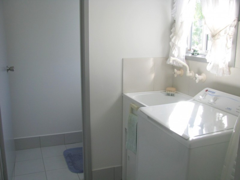 4/57-59 Berrambool Drive, Merimbula NSW 2548