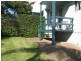 4/57-59 Berrambool Drive, Merimbula NSW 2548