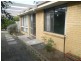 44 Tura Beach Drive, Tura Beach NSW 2548