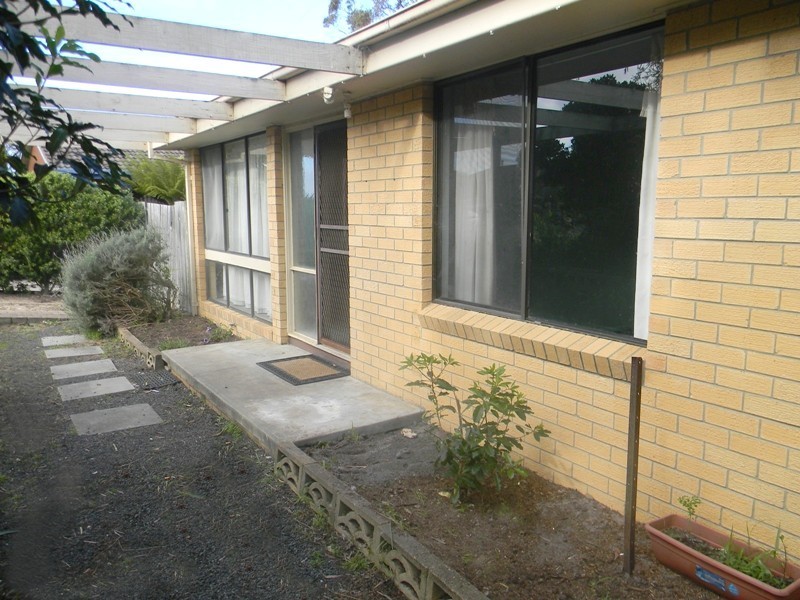 44 Tura Beach Drive, Tura Beach NSW 2548