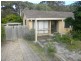 44 Tura Beach Drive, Tura Beach NSW 2548