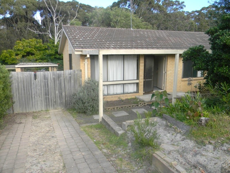 44 Tura Beach Drive, Tura Beach NSW 2548