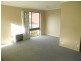 44 Tura Beach Drive, Tura Beach NSW 2548