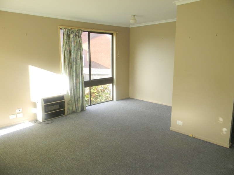 44 Tura Beach Drive, Tura Beach NSW 2548