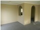 44 Tura Beach Drive, Tura Beach NSW 2548