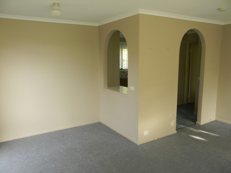 44 Tura Beach Drive, Tura Beach NSW 2548