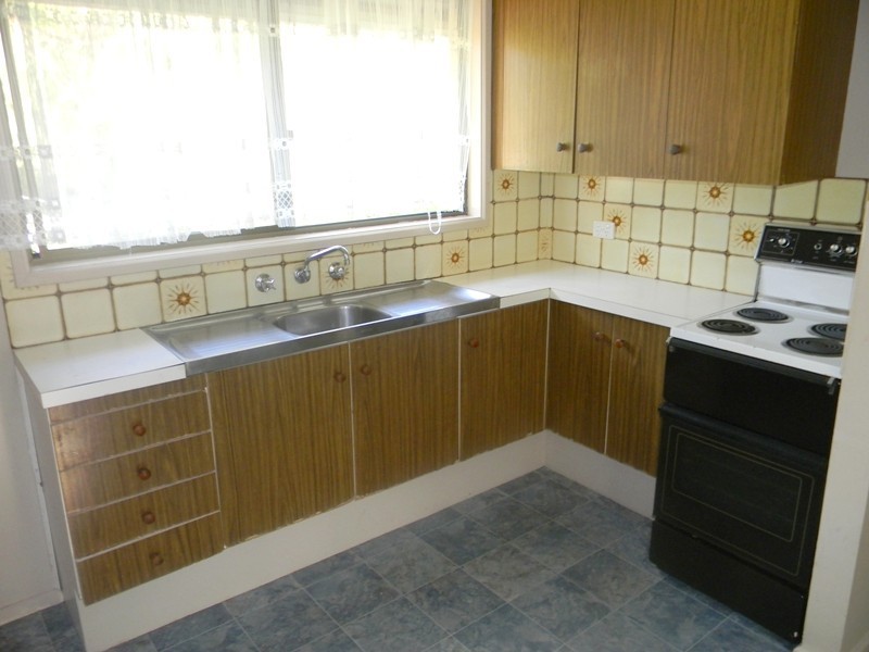 44 Tura Beach Drive, Tura Beach NSW 2548