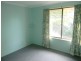 44 Tura Beach Drive, Tura Beach NSW 2548