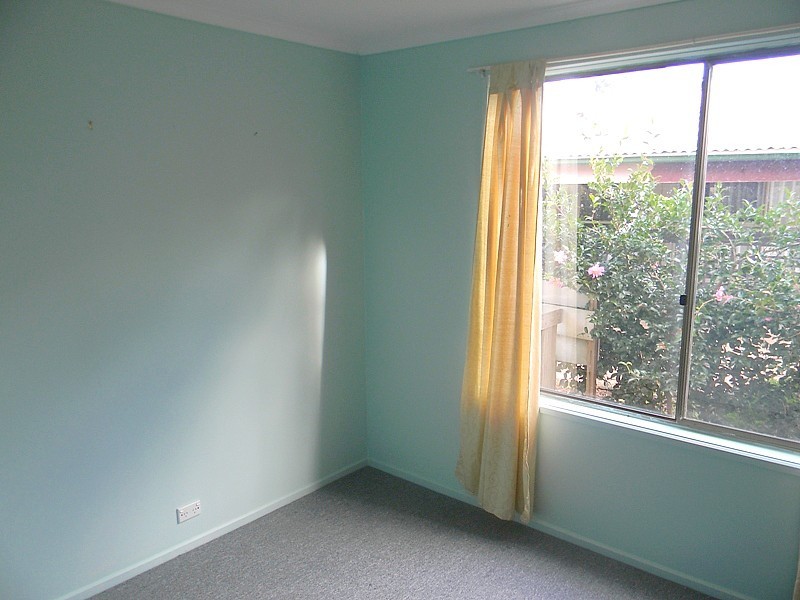 44 Tura Beach Drive, Tura Beach NSW 2548