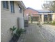 44 Tura Beach Drive, Tura Beach NSW 2548