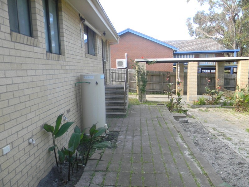 44 Tura Beach Drive, Tura Beach NSW 2548