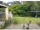 44 Tura Beach Drive, Tura Beach NSW 2548