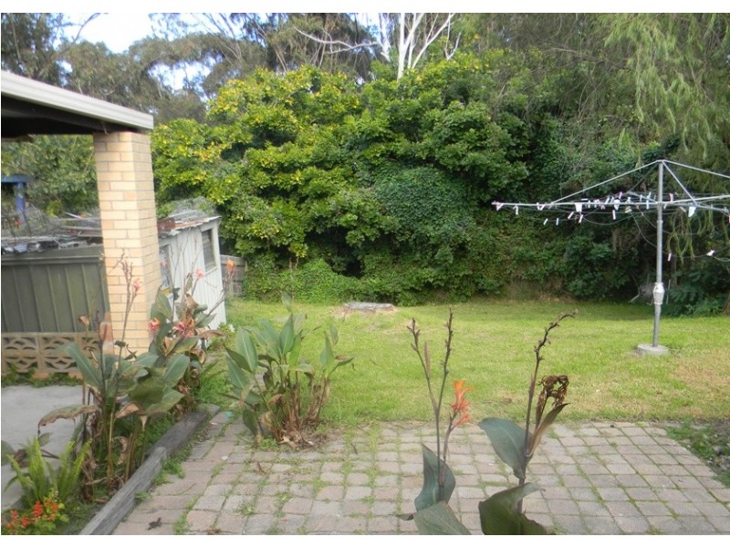 44 Tura Beach Drive, Tura Beach NSW 2548